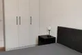 Wohnung 2 zimmer 39 m² in Piastow, Polen