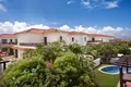 Квартира 2 спальни 73 м² Санта-Мария, Кабо-Верде