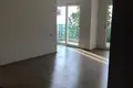Ático 5 habitaciones 280 m² Alanya, Turquía
