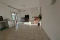 Apartamento 2 habitaciones 75 m² Municipality of Athens, Grecia