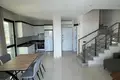 Apartment 103 m² Kargıcak, Turkey