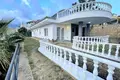 Willa 4 pokoi 220 m² Mahmutlar, Turcja