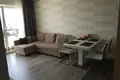 2 room apartment 44 m² Minsk, Belarus
