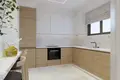 Квартира 2 спальни 81 м² Лация, Кипр