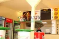 Commercial property 107 m² in Nesebar, Bulgaria