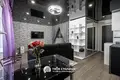 1 bedroom apartment 34 m² Minsk, Belarus