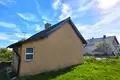 House 51 m² Damacauski sielski Saviet, Belarus