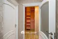 3 bedroom apartment 92 m² Minsk, Belarus