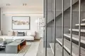 4 room villa 3 237 m² Dubai, United Arab Emirates