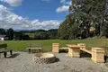 Mieszkanie 3 pokoi 81 m² w Miesenbach bei Birkfeld, Austria