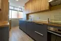 Apartamento 3 habitaciones 85 m² Dos Hermanas, Španjolska