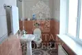 Дом 5 комнат 332 м² Marupe, Латвия