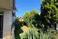 1 bedroom apartment 65 m² Ravda, Bulgaria