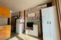 Квартира 26 м² Равда, Болгария