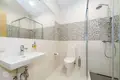 Wohnung 3 zimmer 73 m² Rigaer Strand, Lettland