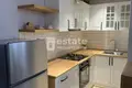 Квартира 2 комнаты 45 м² Батуми, Грузия