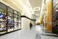 Commercial property 20 m² in Warsaw, Poland
