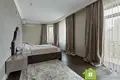 House 198 m² Minsk, Belarus