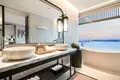 Copropriété 1 chambre 84 m² Pa Khlok, Thaïlande