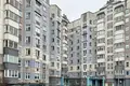 Wohnung 3 zimmer 91 m² Minsk, Belarus