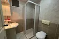 Квартира 3 комнаты 125 м² Махмутлар, Турция