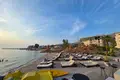 Wohnung 3 zimmer 113 m² Radhime, Albanien