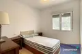 Dom drewniany w stylu górskim 191 m² Sant Vicent del Raspeig San Vicente del Raspeig, Hiszpania