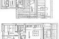 Appartement 3 chambres 107 m² Bel Air, Espagne