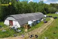 Magazyn 677 m² Scomyslicki sielski Saviet, Białoruś