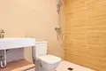 Wohnung 2 Schlafzimmer 76 m² Dos Hermanas, Spanien