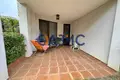 Квартира 2 спальни 79 м² Святой Влас, Болгария