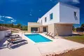 3 bedroom house 300 m² Croatia, Croatia