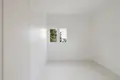 Wohnung 3 Schlafzimmer 74 m² Spanien, Spanien
