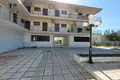 Apartamento 2 habitaciones 70 m² Aidonochori, Grecia
