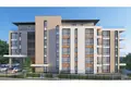 Apartment 137 m² Varna, Bulgaria