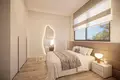 Apartment  Germasogeia, Cyprus