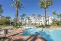 Wohnung 3 Schlafzimmer 137 m² Spanien, Spanien