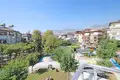 Квартира 4 комнаты 190 м² Аланья, Турция