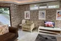 4 bedroom Villa 200 m² Kargıcak, Turkey