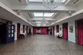 Офис 793 м² Москва, Россия
