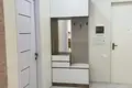 2 bedroom rent in Saburtalo