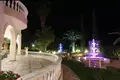 villa de 5 chambres 350 m² Chaniotis, Grèce