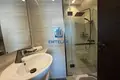 Appartement 2 chambres 1 312 m² Doubaï, Émirats arabes unis