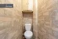 Appartement 2 chambres 48 m² Klaipeda, Lituanie