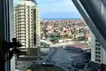 Mieszkanie 1 pokój 41 m² Odessa, Ukraina