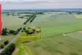 Grundstück 8 835 m² Chrustowo, Polen
