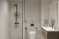 Wohnung 1 Schlafzimmer 103 m² Dubai, Vereinigte Arabische Emirate