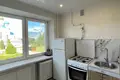 Mieszkanie 3 pokoi 66 m² Mińsk, Białoruś