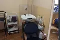 Commercial property 76 m² in Odesa, Ukraine