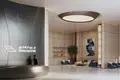 Квартира 2 комнаты 76 м² Дубай, ОАЭ